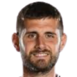 https://img.hfcfpb.com/img/football/player/5b748df6b8c008a329c103ccba467773.png