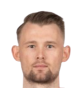 https://img.hfcfpb.com/img/football/player/5dc5db397ef664bba8c70d33c29ed254.png