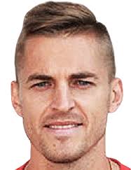 https://img.hfcfpb.com/img/football/player/5f69b191592aad3f0f392af9b2bfe862.png