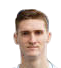 https://img.hfcfpb.com/img/football/player/5fce9c917a6a9c1e27a900aa1aad5c6f.png