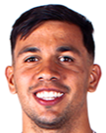 https://img.hfcfpb.com/img/football/player/6239fd4b1dbd0c8e55c8c06664b1e135.png