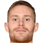 https://img.hfcfpb.com/img/football/player/62cc321551613f594af0e558c263a606.png