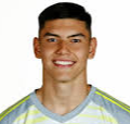 https://img.hfcfpb.com/img/football/player/65823c2a2b9d74c2e668e9e5ebb92a4e.jfif