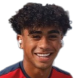 https://img.hfcfpb.com/img/football/player/671b8db919382dce25ff0815a09d4311.png