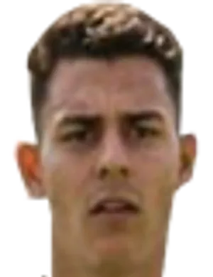 https://img.hfcfpb.com/img/football/player/69ffa2f2600b3d7e03d1200a068c5ad2.png