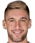 https://img.hfcfpb.com/img/football/player/6c33b85ab4ab0929b9ac31dec7e5c7a5.png