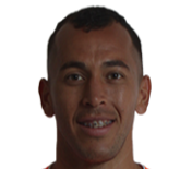 https://img.hfcfpb.com/img/football/player/6f52f8a04c216975cefbc38b996903ff.png