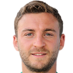 https://img.hfcfpb.com/img/football/player/700a5ffab46aafd61257a67f276369bb.png