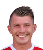 https://img.hfcfpb.com/img/football/player/7072dee9c7d1ca4f1850ac26c5156bed.png