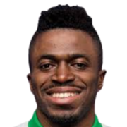 https://img.hfcfpb.com/img/football/player/709af664b4ebebe8dfcd8fc9e45fea36.png