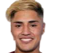 https://img.hfcfpb.com/img/football/player/72285ac4a62fc907117253dbe55fc506.png