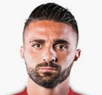 https://img.hfcfpb.com/img/football/player/730ae5b5e224dd9cddbf1310b63fd5c1.png