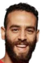 https://img.hfcfpb.com/img/football/player/7312826f32e29c36f30b46fa0ccf1ad7.png