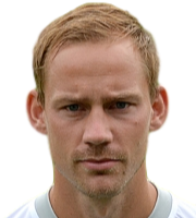 https://img.hfcfpb.com/img/football/player/731a0d43925918c53091e030160ae011.png