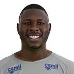 https://img.hfcfpb.com/img/football/player/74f02542ccd32a9e959438e1f7274ae6.png