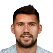 https://img.hfcfpb.com/img/football/player/751e7535411735b1d211870e9a1283a4.png