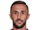 https://img.hfcfpb.com/img/football/player/75349ad08220c580a16f0c0e7d54467d.png