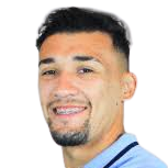 https://img.hfcfpb.com/img/football/player/7618f504eb621c25e23605e32198de24.png