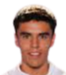 https://img.hfcfpb.com/img/football/player/7a0a4b9911feb5043512d275a3071599.png