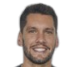 https://img.hfcfpb.com/img/football/player/7c19a0c5d0725e8286fb56c1b6c21062.png