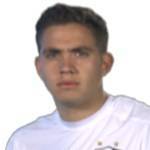 https://img.hfcfpb.com/img/football/player/7d932b5ec06d0f04634da6f532f226fd.png