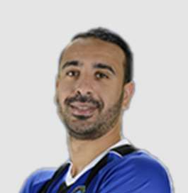 https://img.hfcfpb.com/img/football/player/8031ac6314c5ae77e88dd2f648e531fe.png