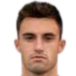 https://img.hfcfpb.com/img/football/player/8059392174322e0886664ed378dcd9b2.png