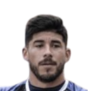 https://img.hfcfpb.com/img/football/player/8293a7ccfec5799ce2f7419609769b01.png