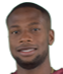 https://img.hfcfpb.com/img/football/player/82b9a6364b8432d65517774f48bb0f92.png