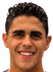 https://img.hfcfpb.com/img/football/player/8557565877a71e3ec73cd776a0f142fc.png