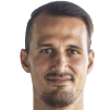 https://img.hfcfpb.com/img/football/player/87e526fcfaacd9874abb79934c36cfd0.png