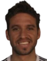 https://img.hfcfpb.com/img/football/player/89d54538eec5c8132c26392d928c80f3.png