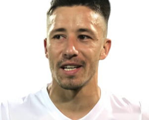 https://img.hfcfpb.com/img/football/player/8a6ffb264c01f8de58c235442115b5f4.png