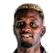 https://img.hfcfpb.com/img/football/player/8b3cebf28d2e8b6275ca5183bd53f31f.png