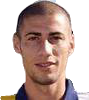 https://img.hfcfpb.com/img/football/player/8efd757e7f579fef09fe211e9bf3440c.png