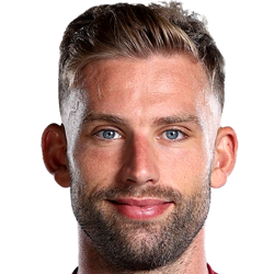 https://img.hfcfpb.com/img/football/player/9128161b0ad45d7ec4786a3a7739994b.png