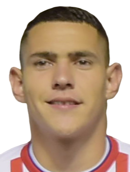 https://img.hfcfpb.com/img/football/player/91dd6185154fcec32347366203928298.png