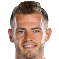 https://img.hfcfpb.com/img/football/player/95a8beb9a09aee25269bc61bd70647f1.png