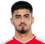 https://img.hfcfpb.com/img/football/player/997cfa498a238031998847c0f2e42412.jpg