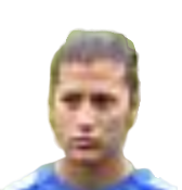 https://img.hfcfpb.com/img/football/player/9af8b5f5fbac3bbc69831fc4f1e34c96.png