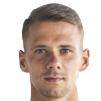 https://img.hfcfpb.com/img/football/player/9ccf11e5ce1a1d07440794ad45e74078.png