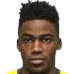 https://img.hfcfpb.com/img/football/player/a04f3b0ecde7a0aadac08b9116a468d6.png