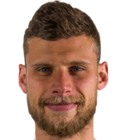 https://img.hfcfpb.com/img/football/player/a24932a5d9d44a65ab26f076daf26f7d.png