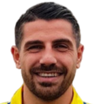 https://img.hfcfpb.com/img/football/player/a2857e209d4ba856142444f538ae92b8.png