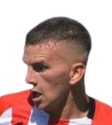 https://img.hfcfpb.com/img/football/player/a29922711448fab31b432e0dac467268.png