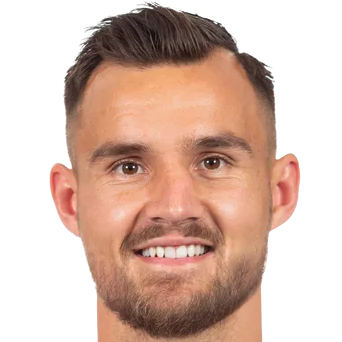 https://img.hfcfpb.com/img/football/player/a392b9b27b295f2c78029cea8c6391a0.png