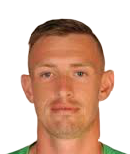 https://img.hfcfpb.com/img/football/player/a44e138eaf78e59765b71f315b2f13e3.png