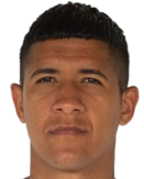 https://img.hfcfpb.com/img/football/player/a4994a78f538b2de1e5d474b02f39960.png