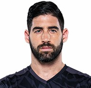 https://img.hfcfpb.com/img/football/player/a4fae4ac73c9ef72456050450b05b235.jpg