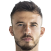 https://img.hfcfpb.com/img/football/player/a7ffb423884781f6724da9530126b4f5.png